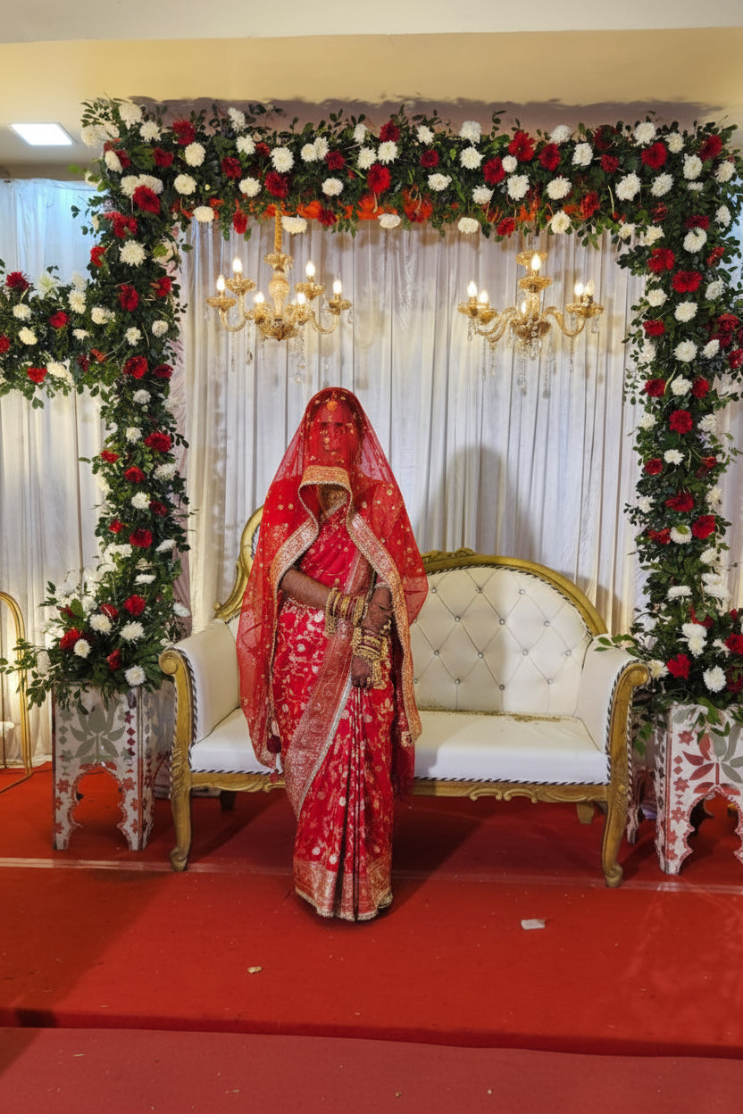 Chaitaly Misra