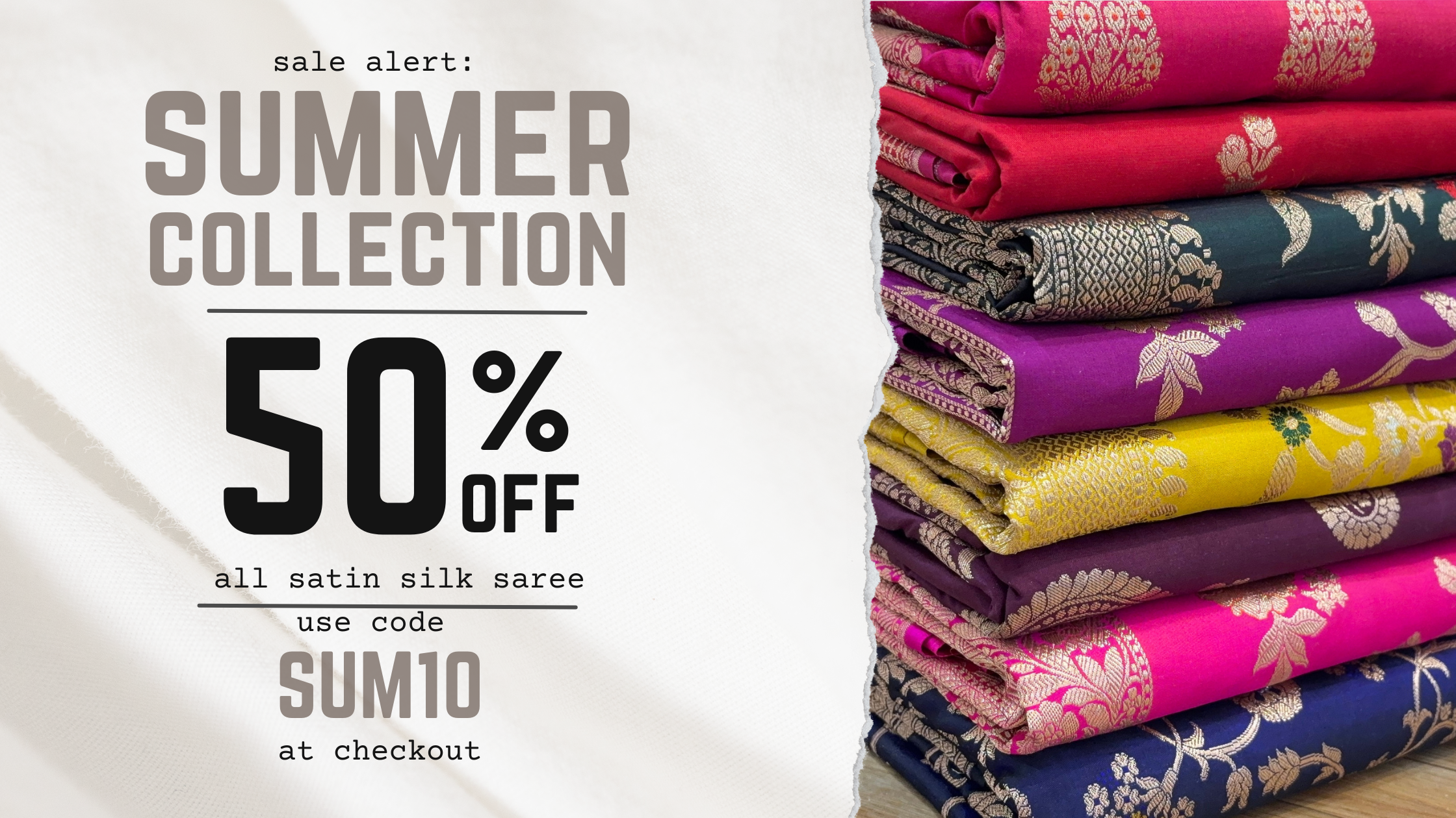 slider image 1621243260e1af0c20-0