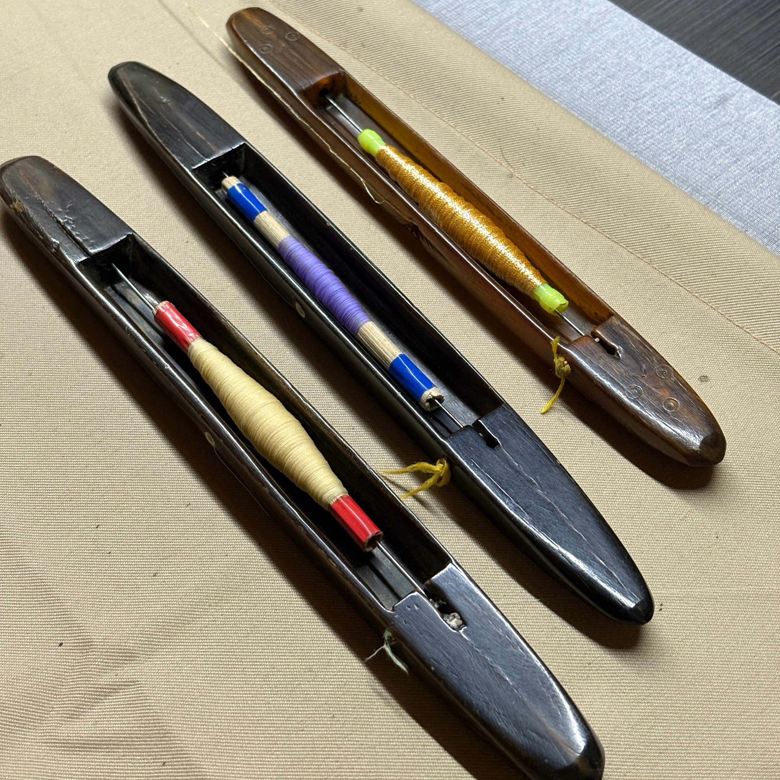 slider image 1621243260e1af0c20-2