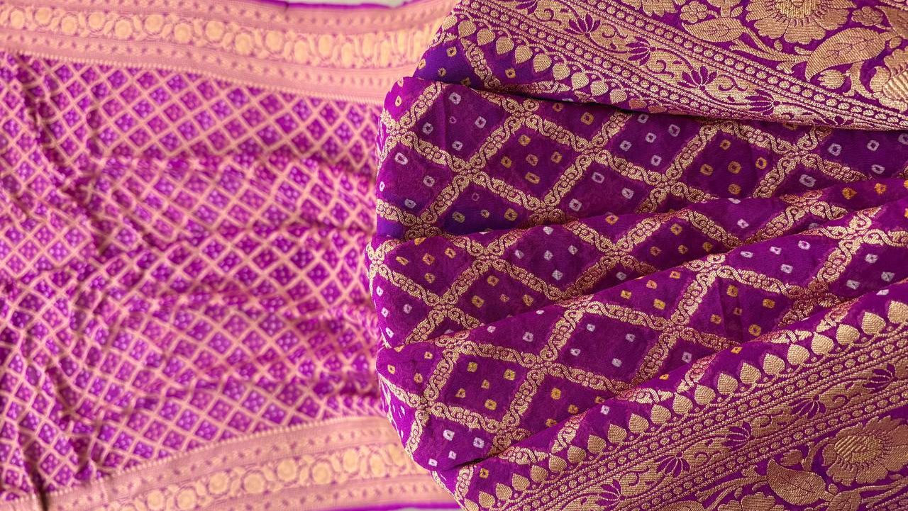 slider image 1621243260e1af0c20-1