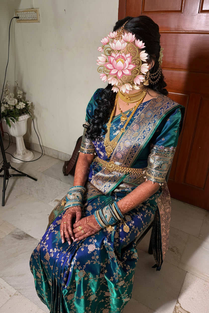 Aliya Kaif